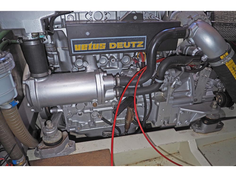 picture Motor